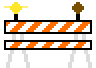Barricade