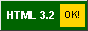 HTML 3.2
