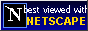 Best viewed with Netscape