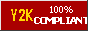 Y2K compliant