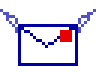E-mail me!