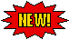 NEW!