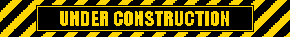 UNDER CONSTRUCTION